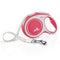 Flexi Comfort Tape Dog Lead Large 8m