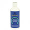 Carr Day Martin Kill Itch 500ml