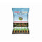 Emerald Green Alfalfa & Carrot Tasty Treats 290g