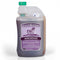 Equine Health Hormonise 1L