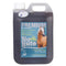 Equine Health No Bute Premium 2.5L