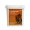 Equine Products Ireland Copper Xtra Performance 5 kg