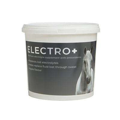 Equine Products Ireland Electro + 2 kg Equine Products Ireland