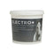 Equine Products Ireland Electro + 2 kg
