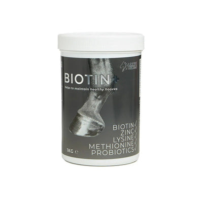 Equine Products Ireland Biotin + 2 kg Equine Products Ireland