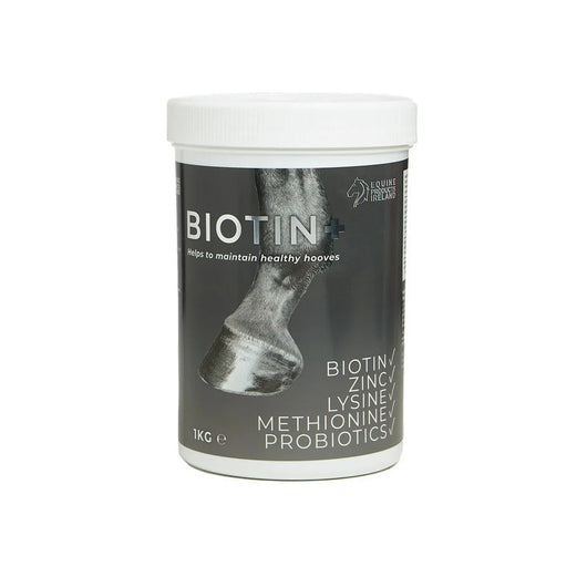 Equine Products Ireland Biotin + 2 kg Equine Products Ireland