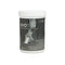 Equine Products Ireland Biotin + 2 kg