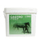 Equine Products Ireland Gastro Prep 4.5 kg
