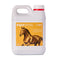 Equine Products Ireland Equi Vital 2.5L