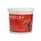 Equine Products Ireland Muscle + 1.5 kg