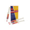 Equine Products Restore-Lyte Gel 35g x 3