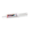 Equine America So Kalm Plus Paste Syringe 30ml