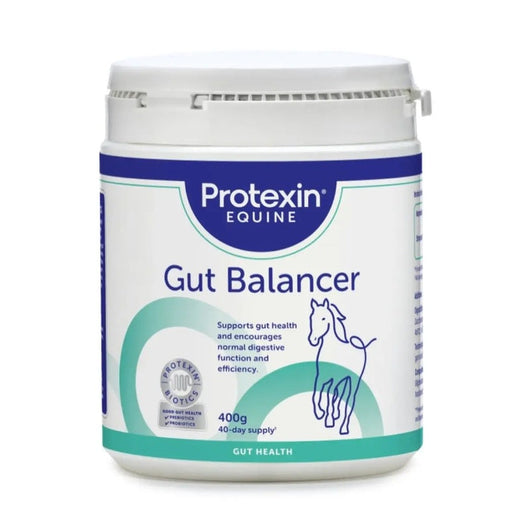 Protexin Gut Balancer 400g Protexin
