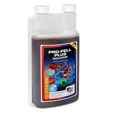 Equine America Propell Plus 1L Equine America