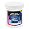 Equine America Pro Gut Balancer 450g