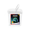 Equine America Buteless Original High Strength Powder 1kg