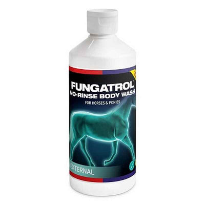 Equine America Fungatrol Spray 500ml Equine America