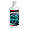 Equine America Fungatrol Spray 500ml