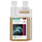Equine America Buteless Solution with Aqualox 1L