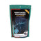 Equine America Kentucky Advanced Joint Powder 700g