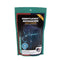 Equine America Kentucky Advanced Joint Powder 1.155kg
