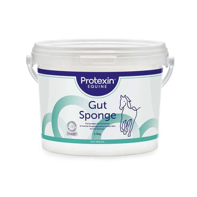 Protexin Gut Sponge Protexin