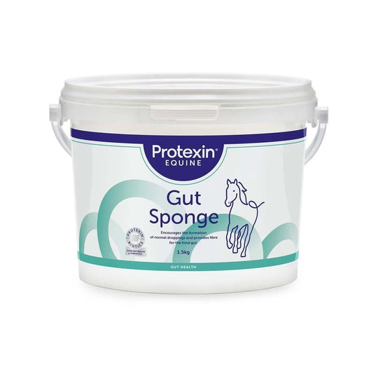Protexin Gut Sponge Protexin