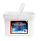 Equine America Everyday Vitamin & Mineral Supplement 1.5kg