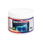 Equine America Sooth Itch Gel 500ml