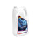 Equine America Uls-Gard Solution 5L