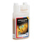 Equine America Apple Lytes Solution 5L