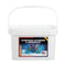 Equine America Everyday Vitamin & Mineral Supplement 5kg