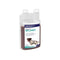 Equine America Canine Cortaflex Inflamex Solution 473ml