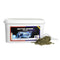 Equine America Better Bone Pellets 3.5kg