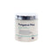 Equine America Fungatrol Plus Cream - Muddy Mircal 500ml