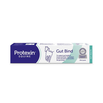 Protexin Gut Bind 30 ml Protexin