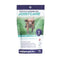 Equine America Cortaflex Working Dog Chews 90g