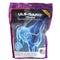 Equine America Uls-Gard Pellets 1.5 kg