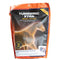 Equine America Turmeric Extra 1.5 kg