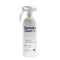 Equine America Squeaky Clean Silky Tail Detangler 1L