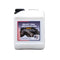 Equine America Squeaky Clean Silky Tail Detangler Refill 2.5 L