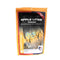 Equine America Apple Lytes Powder 7 Days Supply 210g