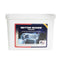 Equine America Better Bone Pellets 10kg