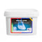Equine America Biotin Extra Powder 2.5 kg