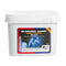 Equine America Bleader Gard Pellets 1.5 kg