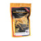 Equine America Buteless Super Strength Powder 10 Days 500g