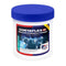 Equine America Cortaflex HA Regular Strength Powder 250g