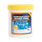 Equine America Cortaflex HA Super Fenn Powder 500g