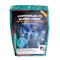 Equine America Cortaflex HA Super Fenn Powder 1kg
