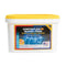 Equine America Cortaflex HA Super Fenn Powder 4.5kg